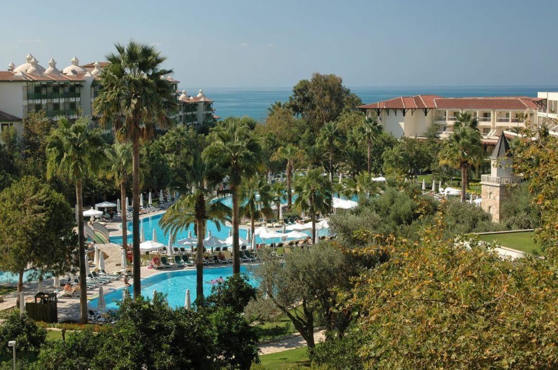  Traumhafter Ausblick Barut Hemera