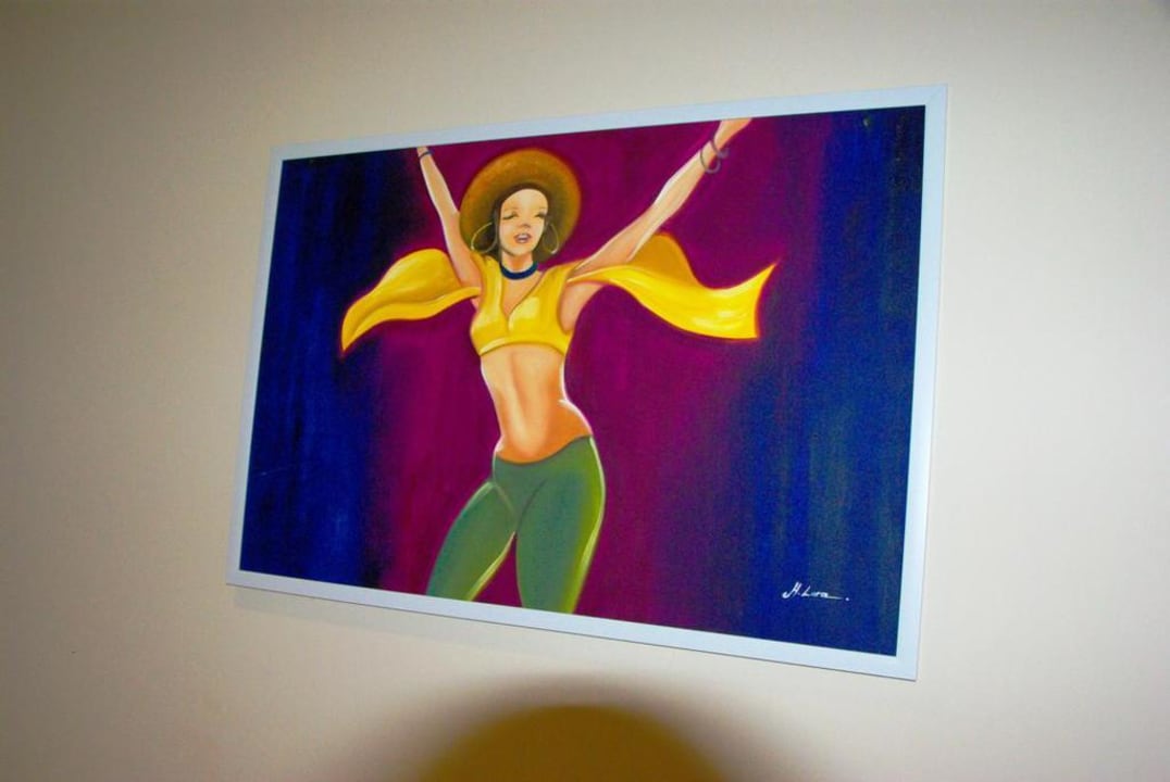 Restaurant Bilder Diamond Excellence Resort & Spa