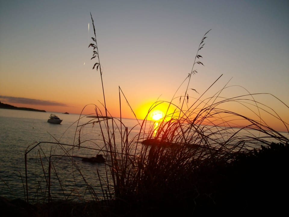 Traumhafte sonnenaufgänge 3min.vom hotel R2 Lago Playa Park