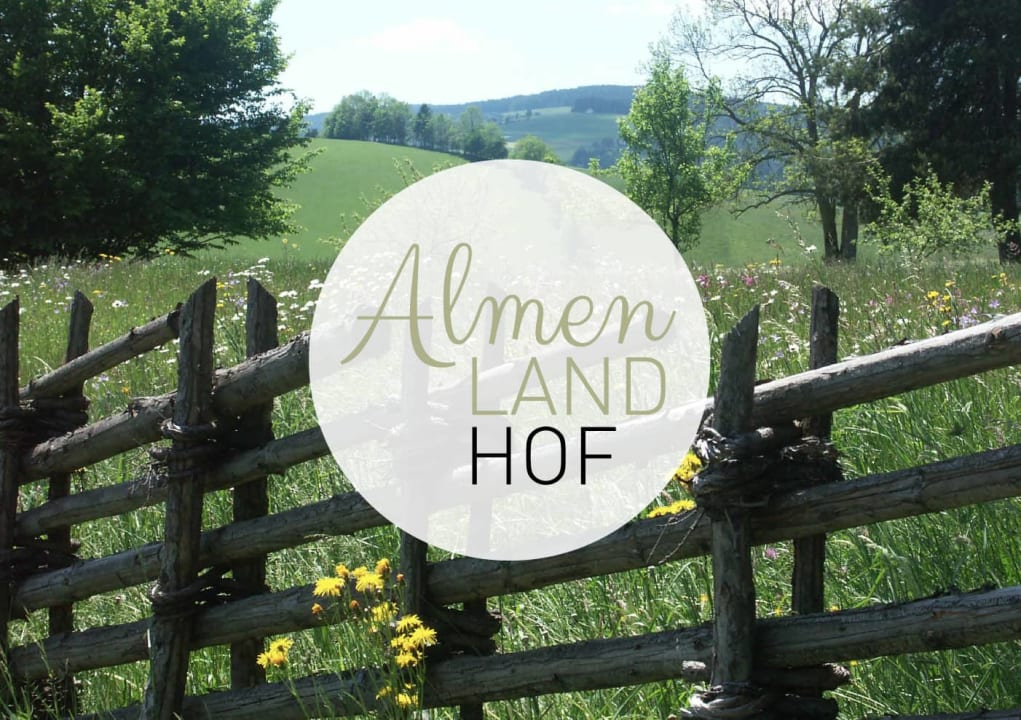Ausblick Almenlandhof Teichalm