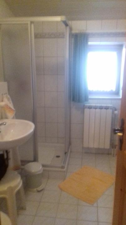 Zimmer Ferienwohnung Pfliegl