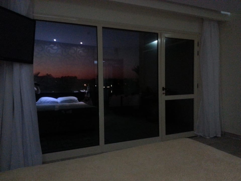 Наш номер 212 Panorama Bungalows Resort El Gouna