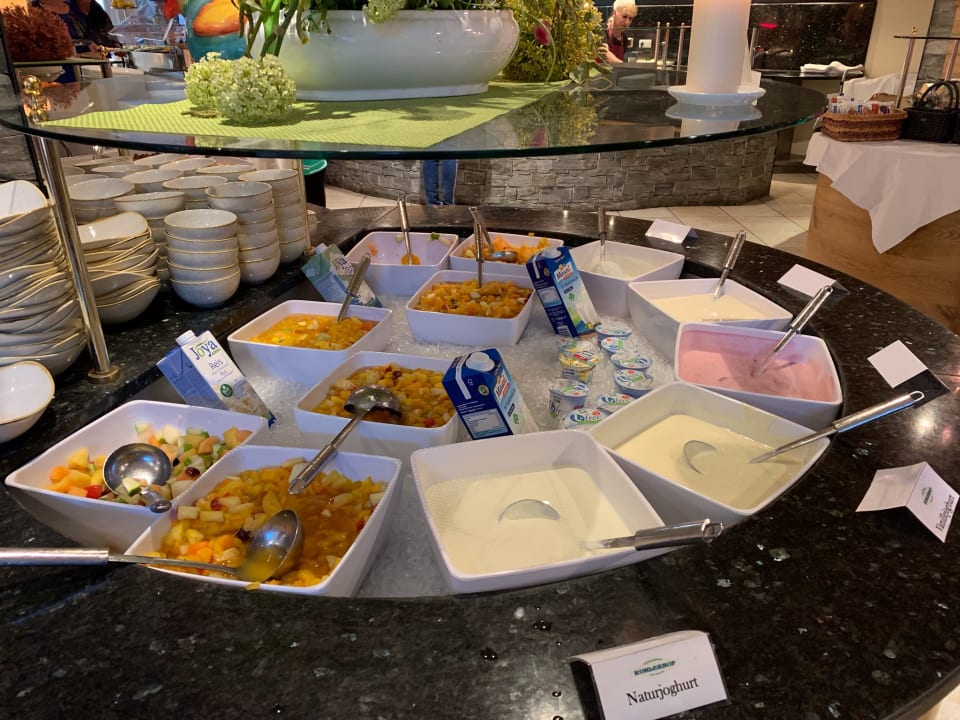 Gastro Hotel Kohlerhof