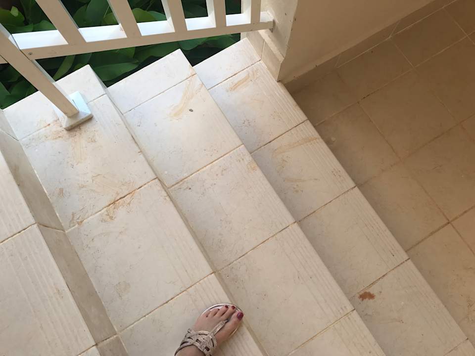 Sonstiges Sirenis Tropical Varadero