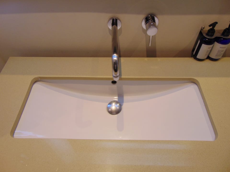 Zimmer Hotel Hilton Bogota