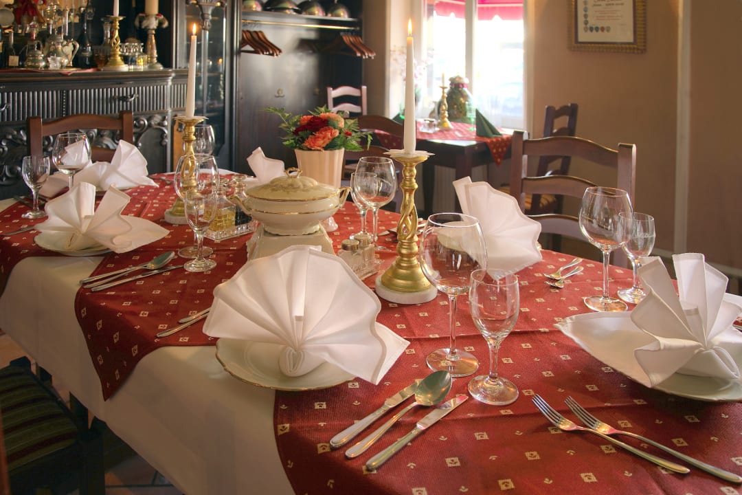 Gastro Hotel Don Giovanni