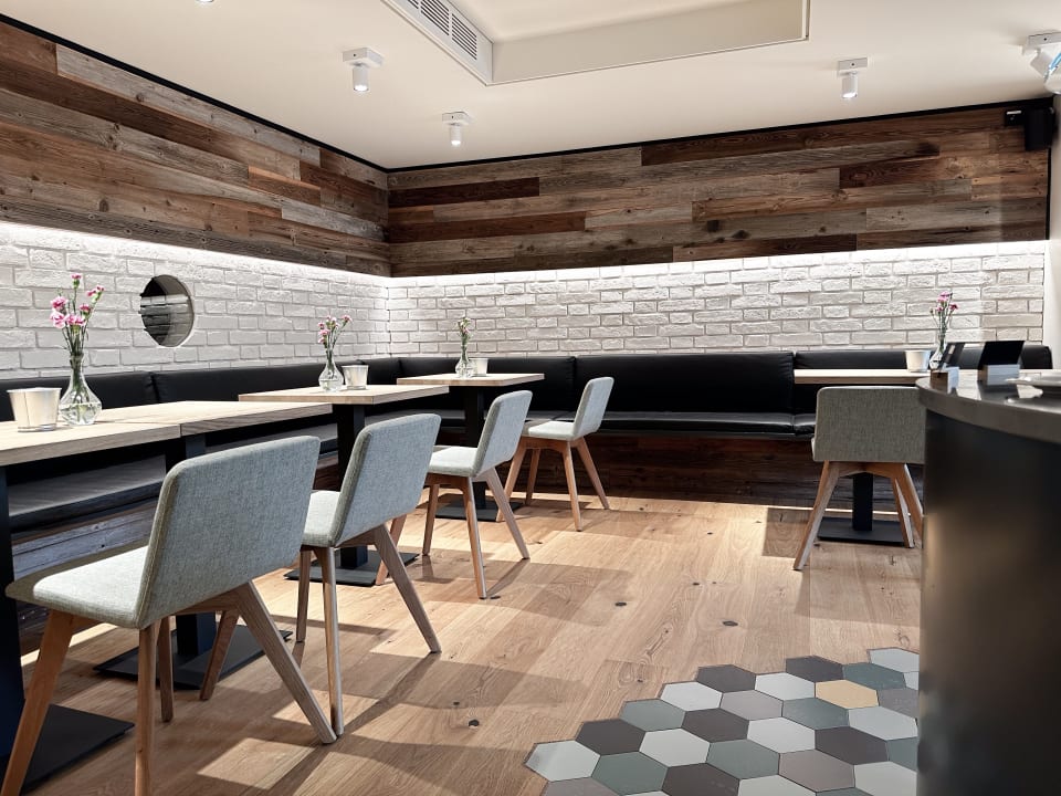 Gastro Hotel Berliner Hof