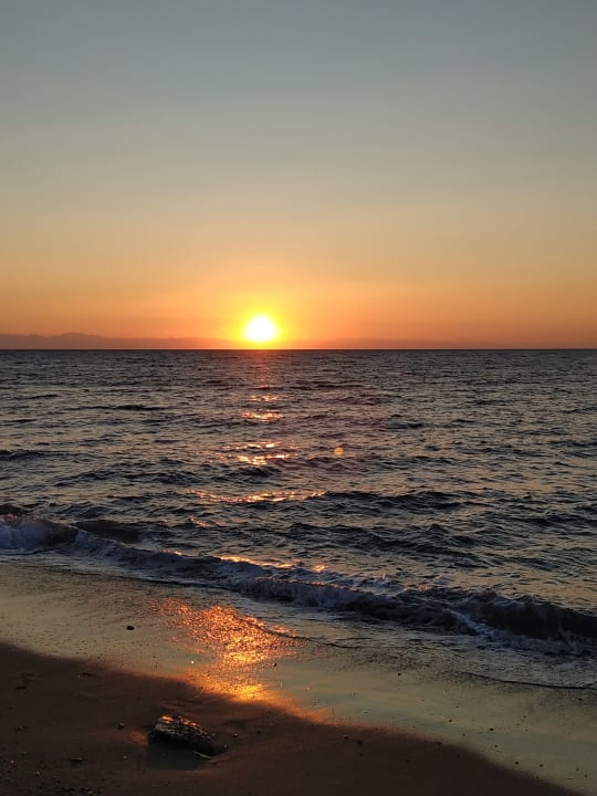 Strand Onkel Hotels - Beldibi Resort