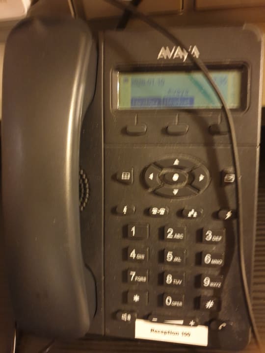 Zimmer Best Western Malmö Arena Hotel