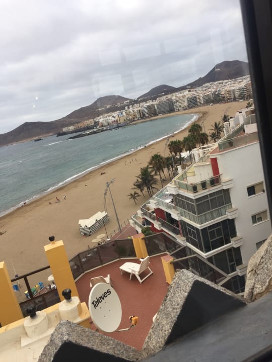 Restaurant Hotel Concorde