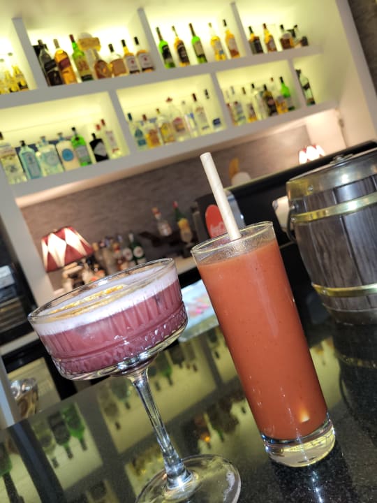 Gastro Castival Hotel