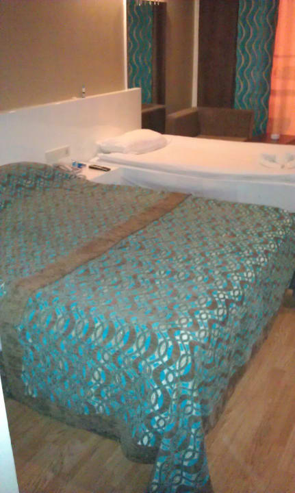 Seaden Hotel Sea World Resort & Spa Seaden Sea World Resort & Spa