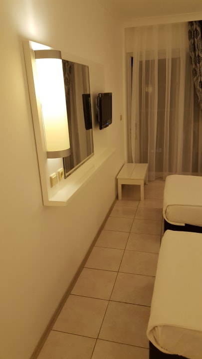 Zimmer Hotel Halici I
