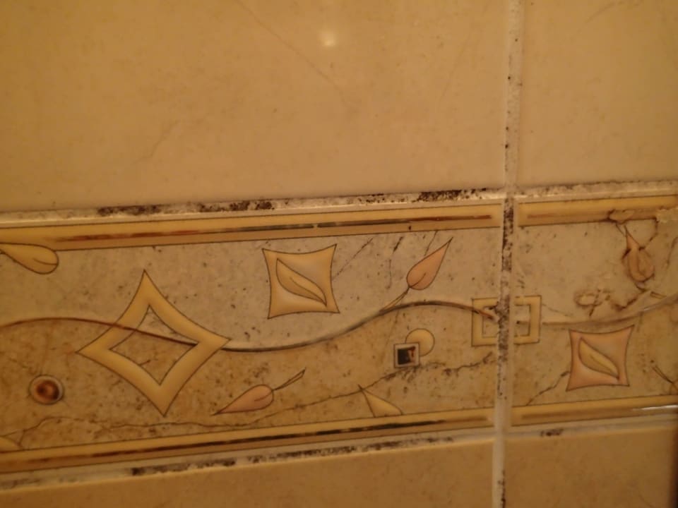 Bród Sunrise Beach Side