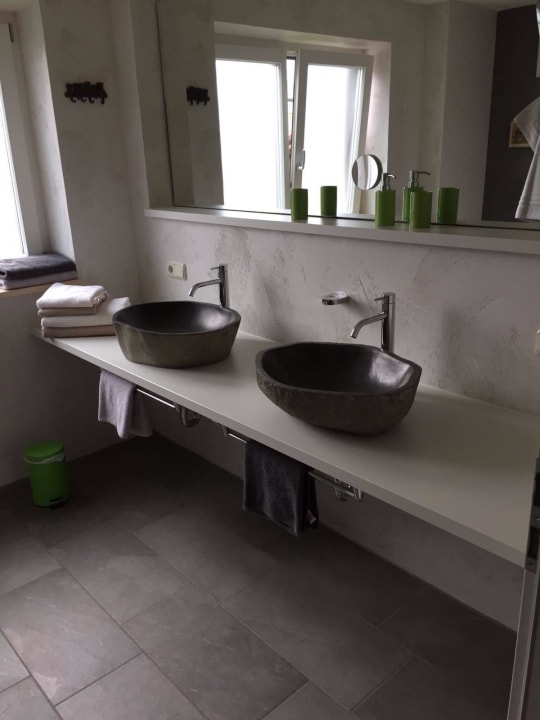 Bad  Eldorado – Ferienwohnungen & Suiten im Allgäu