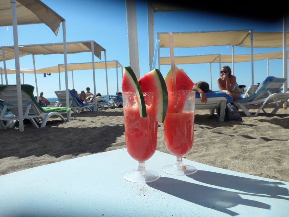 Sehr lecker Asteria Collection Side