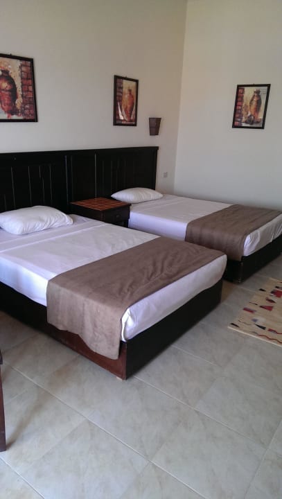 Zimmer Laguna Beach Marsa Resort