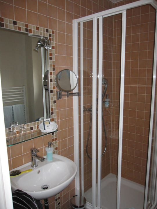 Bad Landhotel Der Schwallenhof