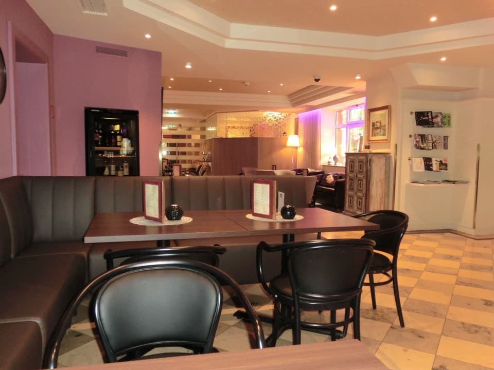 Gastro Wellnesshotel Allmer
