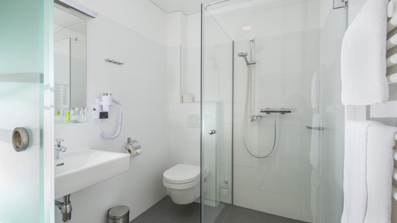 Zimmer Gasthof Gruber