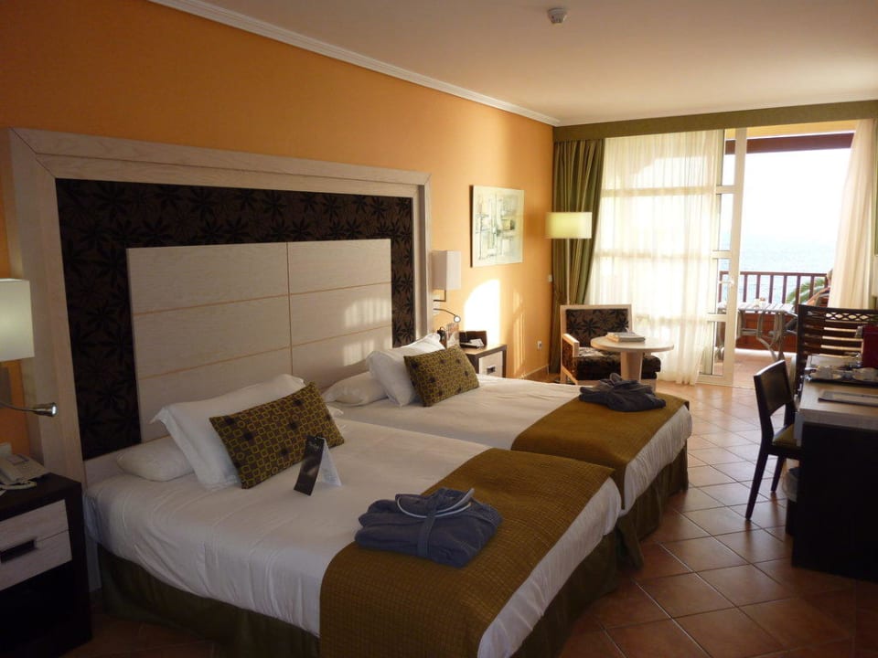 Zimmer 9625 H10 Rubicón Horizons Collection