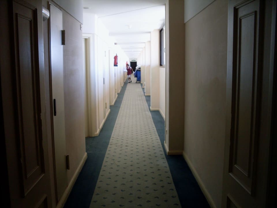 Hotel Grand Teguise Playa Hotel Grand Teguise Playa