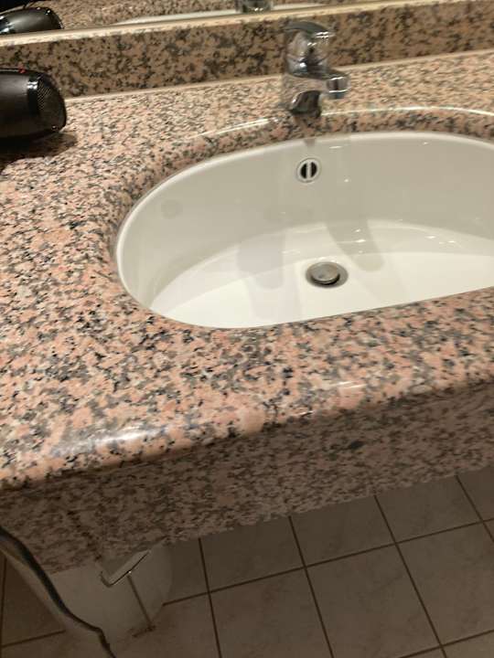 Zimmer Hotel & Spa Gut Matheshof BW Signature Collection by Best Western