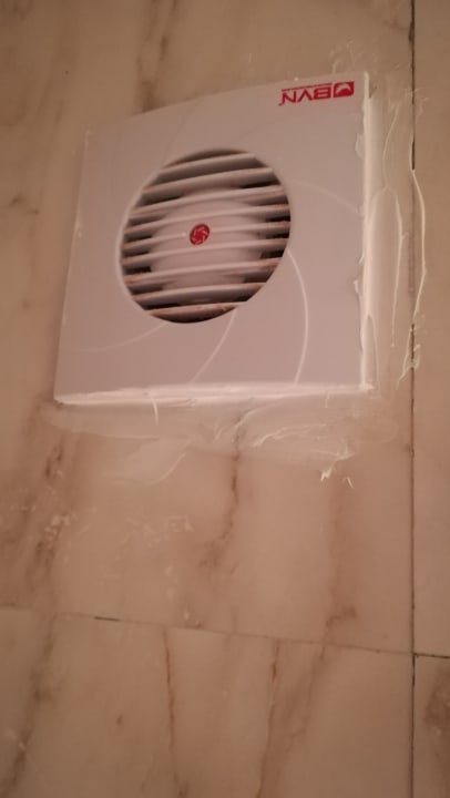 Zimmer Titanic Beach Spa & Aqua Park