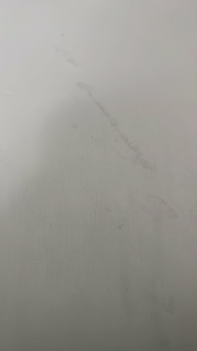 Zimmer Hotel Asrin Beach