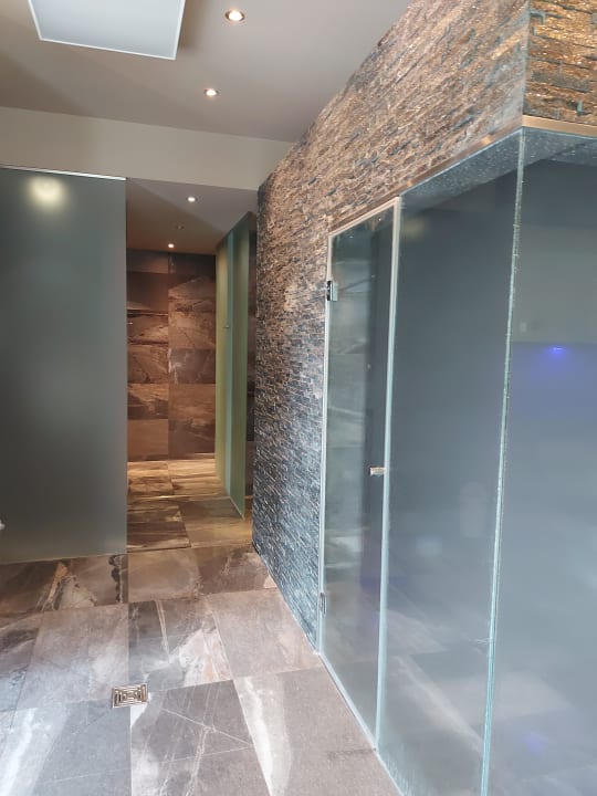 Sport & Freizeit Ringhotel Landhaus Nicolai