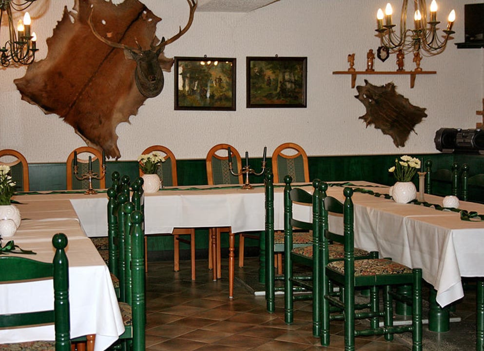 Ratskeller Thum Ratskeller Thum