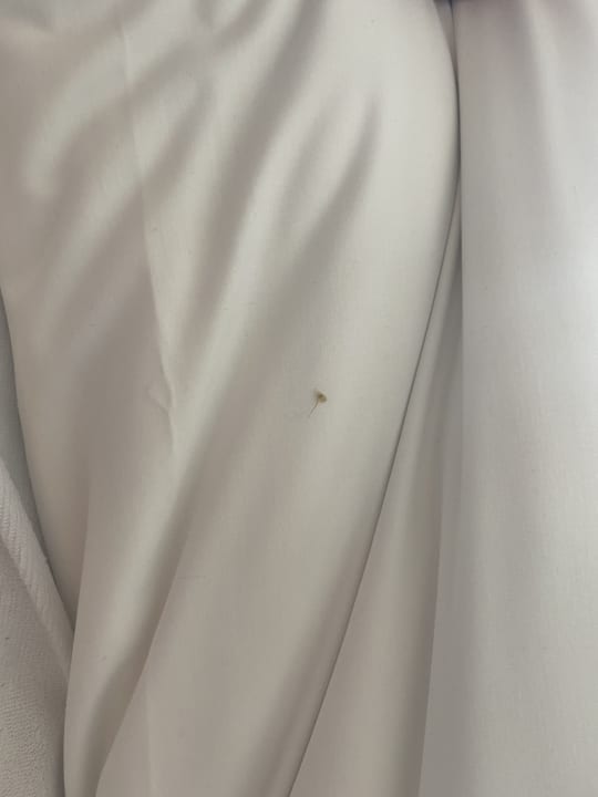 Zimmer Smy Kos Beach & Splash