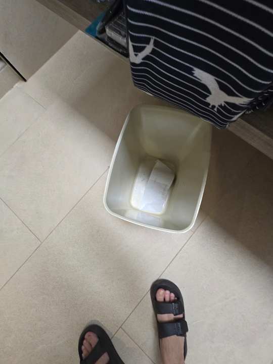 Zimmer Hotel Riu Baobab - All Inclusive