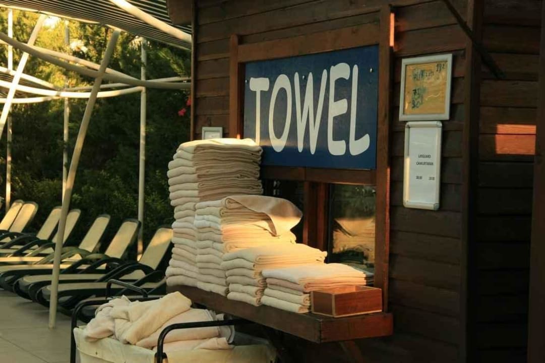 Pool Crystal De Luxe Comfort Collection