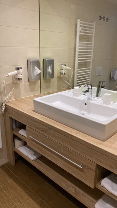 Zimmer Berghotel Der Königsleitner -Adults Only