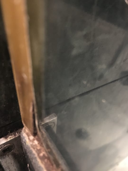 Zimmer Hotel Front Maritim