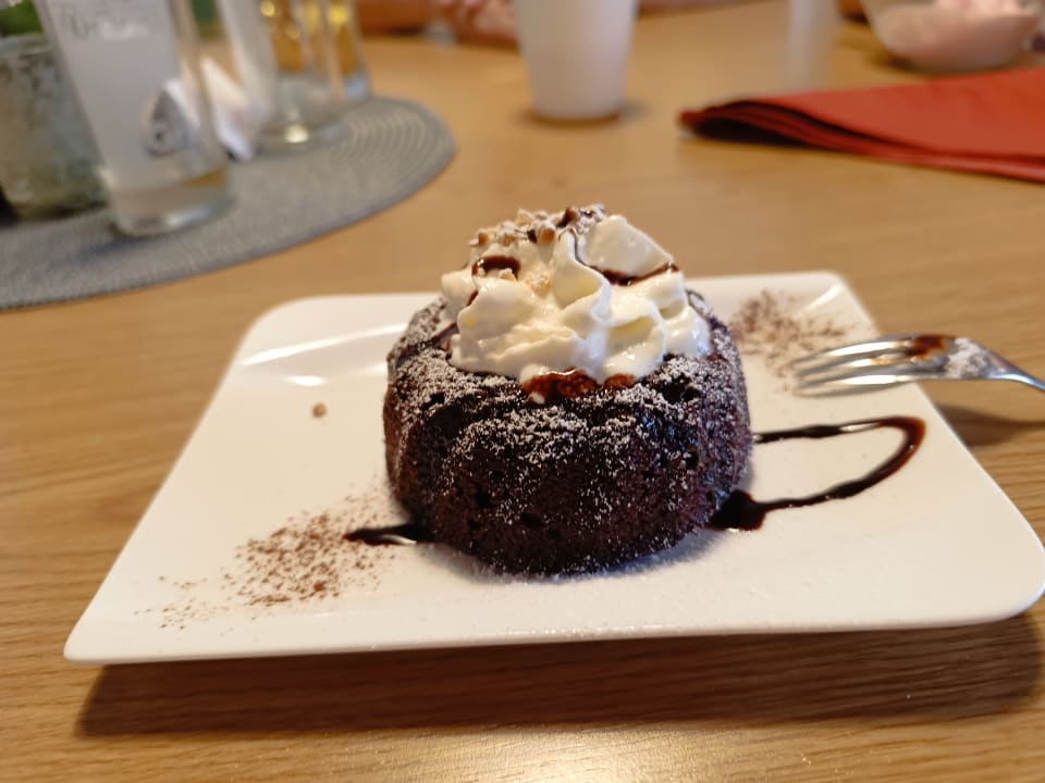 Gastro Hotel Gasthof Kröll