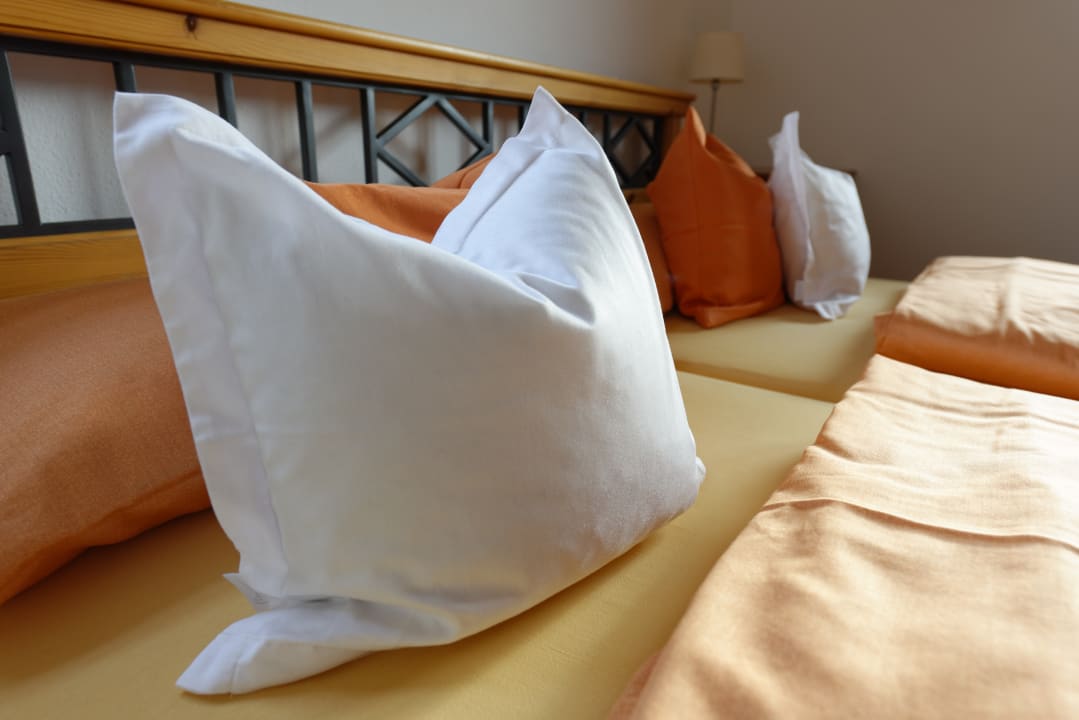 Zimmer Alpen-Chalet Alte Talstation