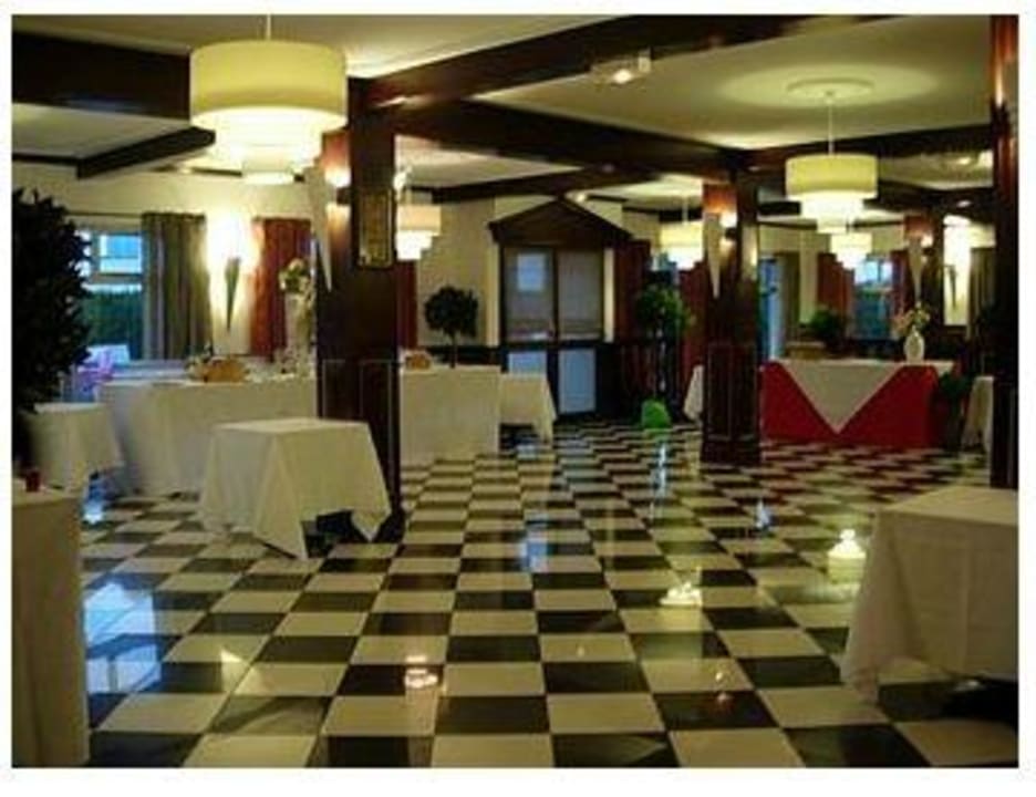 Hotel Kyriad Compiègne Hotel Kyriad Compiègne