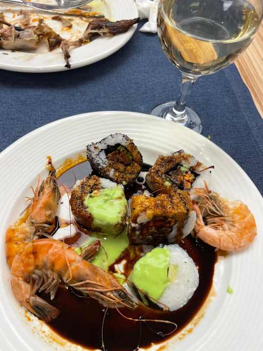 Gastro Hotel Thalia Unique