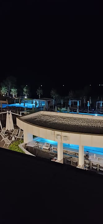 Zimmer Aminess Laurel Khalani Hotel