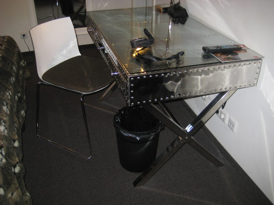 Zimmer Hotel Am Doktorplatz