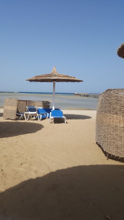 Strand Jasmine Palace Resort & Spa