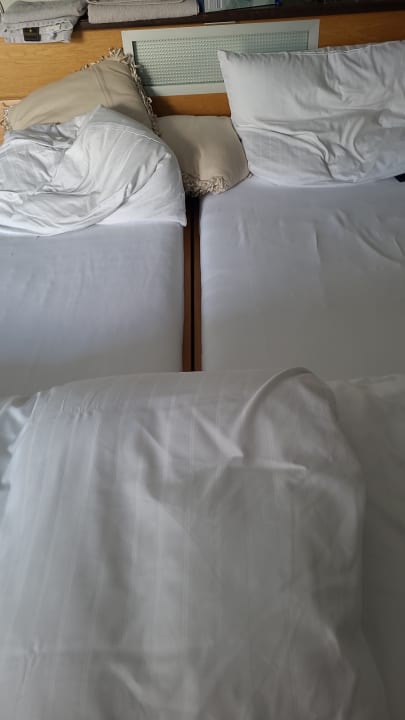 Zimmer Hotel Zum Günen Kranz