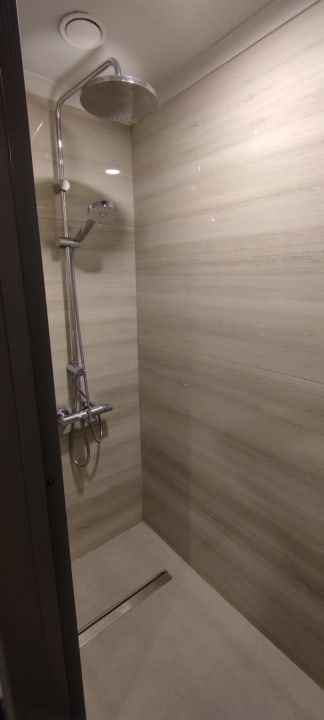 Zimmer Seaden Quality Resort & Spa