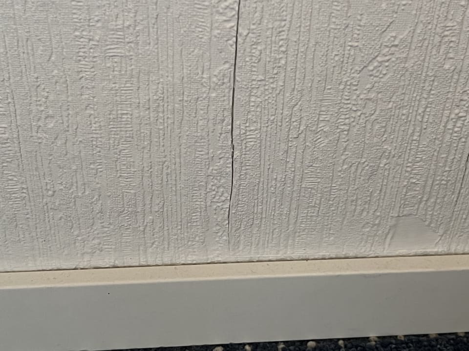 Zimmer NordseeResort Hotel Arche Noah