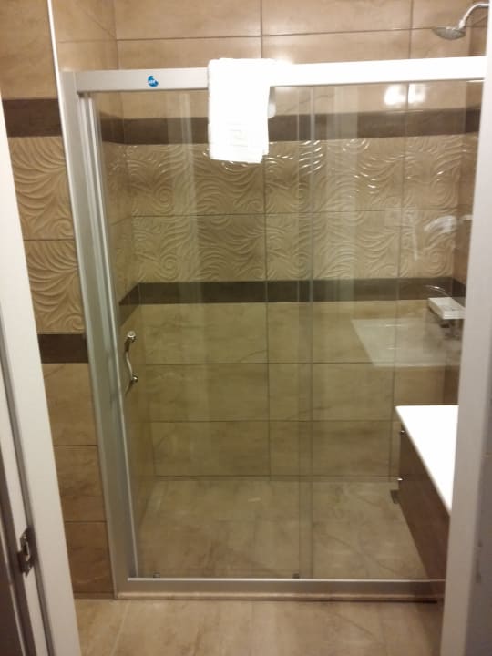 Zimmer Hotel Altinersan Altinkum Didim