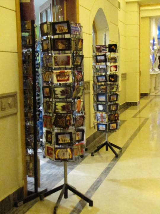 Shop Titanic Beach Spa & Aqua Park