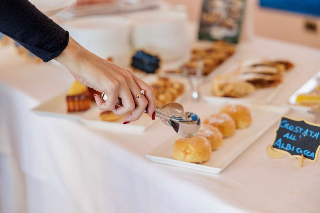 Gastro Greif Hotel & Spa