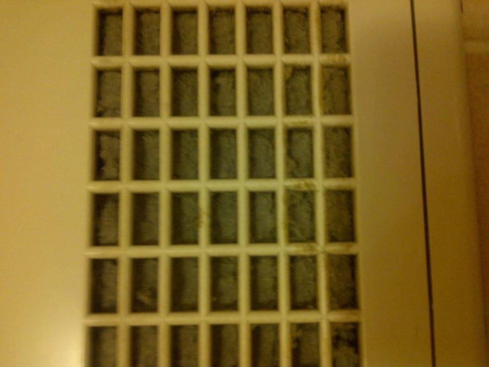 Abzugshaube Höhen-Hotel Petit Cháteau